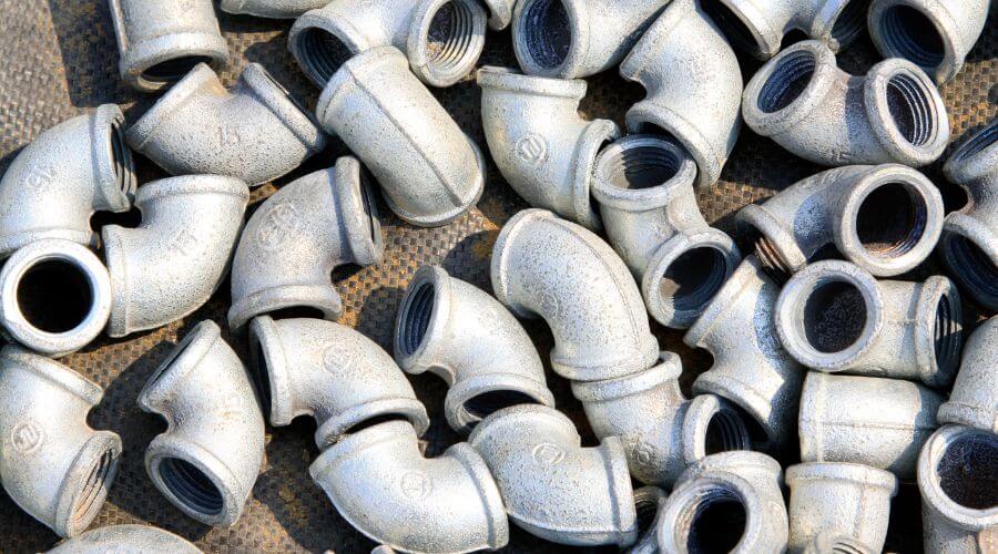 Professional New roof installation in Spruce Head, ME